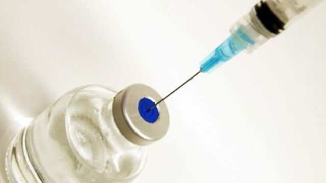 En Caldas también se aplicará la actualización de la vacuna del Neumococo