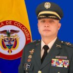 En el Batallón Ayacucho se tendrá transmisión de mando