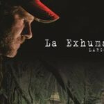 “Es una película que nos lleva a reflexionar”: director de ‘La Exhumación’