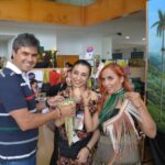 Éxito total en Feria Mujeres TIC 2022 – Quindío Noticias