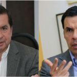 Exministros piden que Petro priorice una reforma al sistema electoral