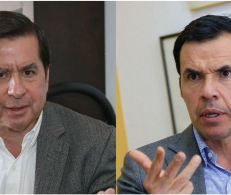 Exministros piden que Petro priorice una reforma al sistema electoral