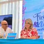 Fiesta del Mar 2022 promete resaltar las tradiciones de Santa Marta