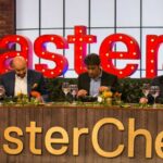 Final MasterChef Celebrity 2022: hora y fecha