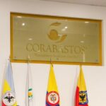 Firman siete compromisos para eliminar el trabajo infantil en Corabastos