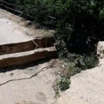 Gobernación del Tolima construirá nuevo puente entre Palobayo y Ambalema