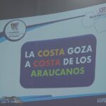 Gobernadora de Arauca habría destinado 100 millones de pesos en delegación que envió a la costa