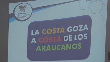 Gobernadora de Arauca habría destinado 100 millones de pesos en delegación que envió a la costa