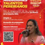 Gobierno de la Ciudad abre convocatoria de “Audiciones de Talentos Pereiranos”