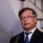 Gustavo Petro suspende agenda pública de este miércoles por sugerencia médica