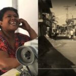 “Renacer de una vida” producción audiovisual protagonizada por una nariñense que obtuvo segundo lugar al premio nacional de periodismo Mochila Viajera SENA