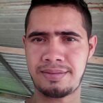 Hombre fue hallado sin vida un cambuche en Aguachica