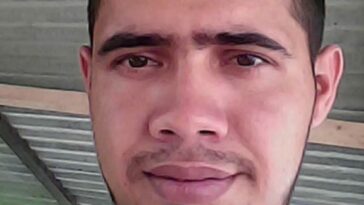 Hombre fue hallado sin vida un cambuche en Aguachica