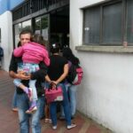 Hospitales de Tolima, al borde del cierre por disminución en giros de salud