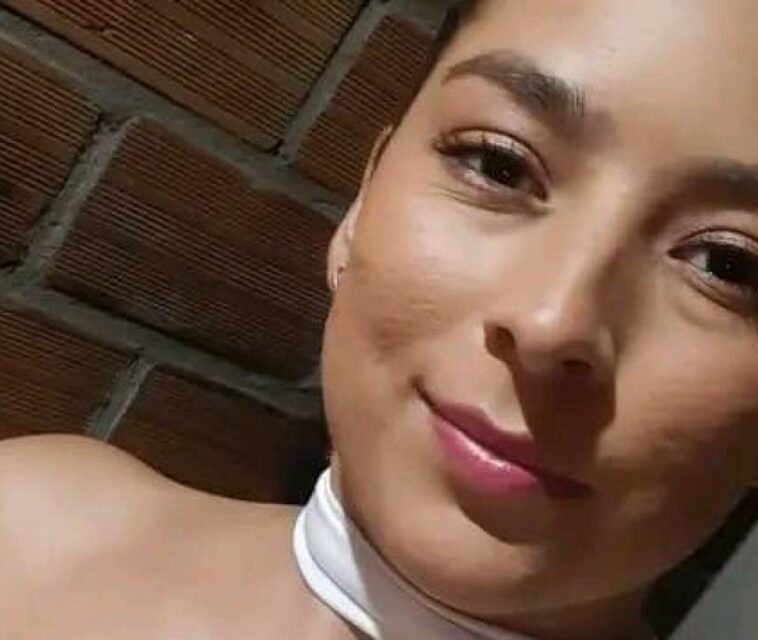 Hostigamiento a policías deja una mujer muerta en Peque, Antioquia