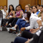 Hoy será inaugurada Funamujeres Quindío, una fundación de apoyo a la mujer víctima del maltrato