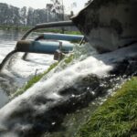 Ibal y Cortolima deben ejercer mayor control a los acueductos comunitarios