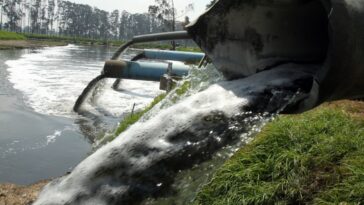 Ibal y Cortolima deben ejercer mayor control a los acueductos comunitarios