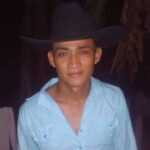 Joven fue hallado sin vida en el río Guanapalo