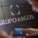 Junta Directiva de Grupo Sura no venderá sus acciones de Grupo Argos