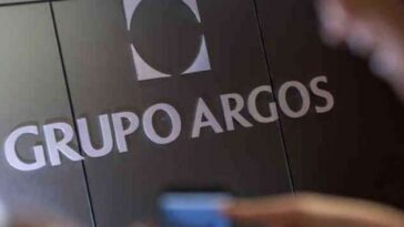 Junta Directiva de Grupo Sura no venderá sus acciones de Grupo Argos