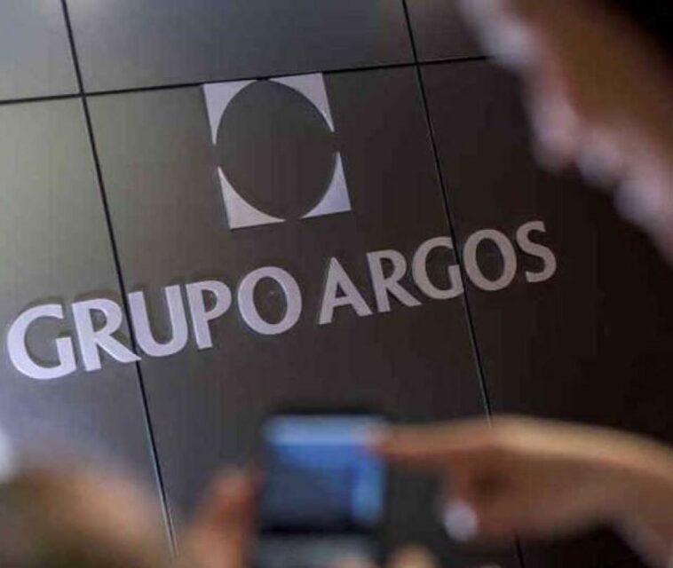 Junta Directiva de Grupo Sura no venderá sus acciones de Grupo Argos