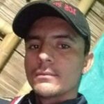 Kevin Andrés Londoño fue asesinado por su propio hermano en el barrio Oasis de Vida en La Tebaida