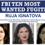 La 'reina de la criptomoneda': las estafas por las que el FBI la busca