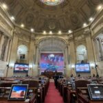 La mayoría de senadores por Boyacá del nuevo legislativo, son 'repitentes'