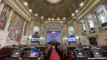 La mayoría de senadores por Boyacá del nuevo legislativo, son 'repitentes'