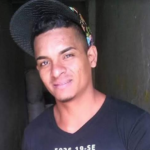 Ladrillero fue asesinado en Codazzi