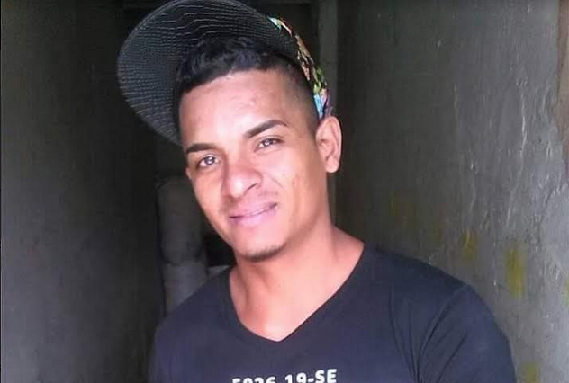 Ladrillero fue asesinado en Codazzi