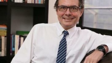 Los retos de Alejandro Gaviria en el Ministerio de Educación