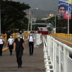 Los temas pendientes por resolver entre Colombia y Venezuela