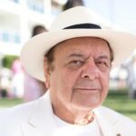 Luto en el cine: Murió el actor Paul Sorvino, estrella de “Goodfellas”