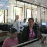 Más de 7.000 personas podrían quedarse sin servicio de salud en Sogamoso