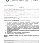 Más restricciones: prohíben parrillero en microcentro 8 13 julio, 2022