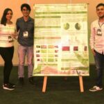 Médicos internos de la UManizales ganan primer puesto en Congreso Mundial de Cannabis Medicinal