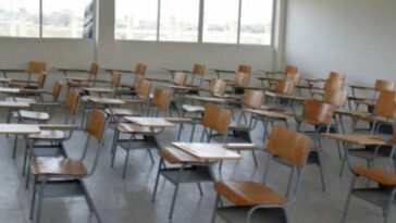 MinEducación y FFIE cambian contratista para terminar 27 colegios en Boyacá
