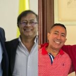 Ministros de Minas y Energía: Suenan Luis Gilberto Murillo o Ricardo Roa
