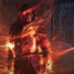 Mortal Kombat 2: secuela de la cinta basada en el juego ya tiene director