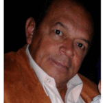 Muere camionero en la vía Aguachica-La Mata