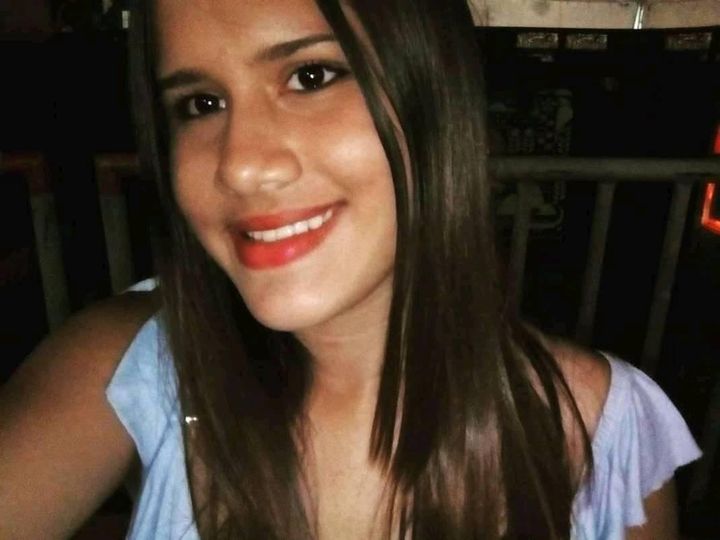 Mujer muerta en accidente en Curumaní era venezolana
