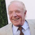 Murió James Caan, actor de 'El Padrino', a sus 82 años