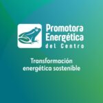 Natalia López Restrepo es la nueva gerente de la Promotora Energética del Centro