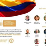 Norte de Santander tendrá 11 congresistas