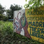 Norte del Cauca, el complejo laboratorio del primer diálogo regional de paz