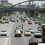 Nuevo pico y placa de Cali, Alcaldía lo defiende, gremios lo critican