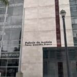 Oficina de Gestión en Salud abre sus puertas en Manizales