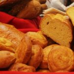 Panaderos de Tunja también lanzan SOS por incremento en el costo de insumos